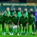 FOOTBALL – Madagascar recule d’une place au classement Fifa