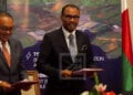 Office malgache des hydrocarbures : Fredon Ratovondrajao nommé président du Conseil d’administration
