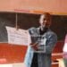 MADAGASCAR – Plus de 11 millions d&rsquo;électeurs attendus aux urnes ce jeudi pour élire le prochain président de la République
