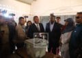 CONTENTIEUX – Siteny Randrianasoloniaiko demande la confrontation des procès-verbaux