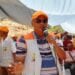 ADMINISTRATION – Le gouverneur de la région Betsiboka limogé par le Conseil des ministres