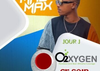 AGENDA – Un weekend idéal pour sortir