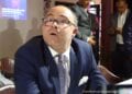 ARNAUD GUILLOIS, AMBASSADEUR DE FRANCE A MADAGASCAR – “J&rsquo;espère que 2024 soit une année de forte croissance pour les relations économiques entre la France et Madagascar”