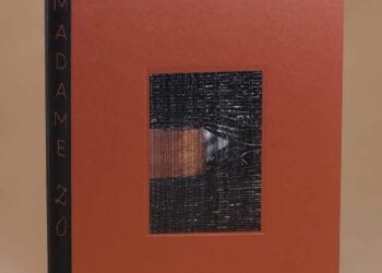 ART VISUEL – Lancement du catalogue de « Bientôt je vous tisse tous » de Madame Zo à la Fondation H Paris