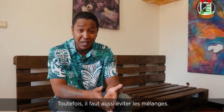 ASTUCE – Eviter les malaises dues aux boissons alcoolisées durant les fêtes