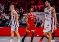 BILAN – 2023, une année basketballistique mitigée pour Madagascar