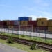 COMMERCE INTERNATIONAL – Des biens d’une valeur de 9,2 milliards de dollars exportés par Madagascar vers les Etats-Unis depuis la création de l’AGOA jusqu’en 2022