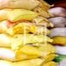 CONSOMMATION – La quantité de riz importés durant les dix premiers mois de l’année passe de 599 603 tonnes en 2022 à 370 510 tonnes en 2023