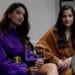 DESTINATION MADAGASCAR – Les touristes indiens représentent un peu moins de 10% des touristes étrangers visitant Madagascar