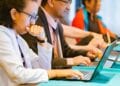 DOCUMENT STRATEGIQUE – La stratégie nationale de développement du secteur privé à finaliser au premier trimestre de 2024
