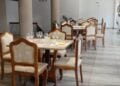 ÉTIQUETTE – Des idées pour rehausser le service à table durant les festivités
