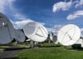 TELECOMMUNICATION – L’Artec se prépare à attribuer des licences de services internet large bande par satellite