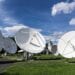 TELECOMMUNICATION – L’Artec se prépare à attribuer des licences de services internet large bande par satellite