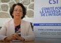 Madagascar célèbre la vingtième année de son adhésion à la convention des Nations Unies contre la corruption