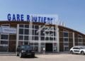 Retour au tarif de haute saison pour les taxis brousse desservant Antananarivo à Mahajanga et Antananarivo à Toamasina