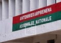 Le sort du projet de loi sur la lutte contre le blanchiment de capitaux et le financement du terrorisme entre les mains des parlementaires