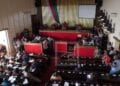 Trois projets de loi et quatre proposition de lois adoptés à l’Assemblée nationale durant la deuxième session ordinaire de 2023