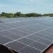 Des parcs solaires opérationnels dans 47 districts sur 119 dans six mois, selon Andry Rajoelina