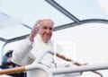Le Vatican autorise la bénédiction hors-liturgie des couples « en situation irrégulière » et des homosexuels