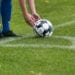 FOOTBALL – La Superligue, autorisée à “exister” par la Cour de justice européenne, dévoile sa Coupe d’Europe à “64 clubs”