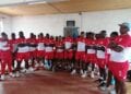 RUGBY – Le FTM et le Cosfa toujours intouchables en 2023