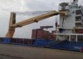 La construction de la centrale thermique de 105 MW à Ambohimanambola prévue se terminer durant le premier trimestre de 2024