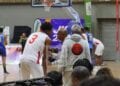 BASKETBALL – La liste des joueurs sélectionnés pour les pré-qualifications à l’Afrobasket 2025