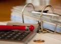 FINANCEMENT – Les grandes entreprises davantage concernées par les rejets des dossiers de demande de crédits auprès des banques