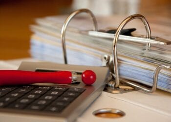 FINANCEMENT – Les grandes entreprises davantage concernées par les rejets des dossiers de demande de crédits auprès des banques