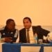 FOOTBALL – « Une académie de football de renommée à mettre en place d’ici 2026 », selon Alfred Randriamanampisoa