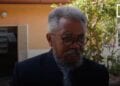 HARILALA RANJATOHERY, ACADEMICIEN – « Le Hiragasy est une richesse qui mérite d’être valorisée »