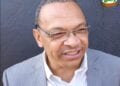 HERILANTO RAKOTOARISOA, PRESIDENT DU GEFP – « Il n’y a pas de raison pour que nous ne bénéficiions pas à nouveau de l’Agoa »