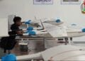 Ces jeunes Malgaches qui fabriquent des drones pour livrer des médicaments dans des zones reculées et enclavées