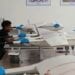 Ces jeunes Malgaches qui fabriquent des drones pour livrer des médicaments dans des zones reculées et enclavées