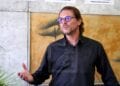 HÔTELLERIE – Johann Pless reconduit à la tête du conseil d’administration de la FHORM