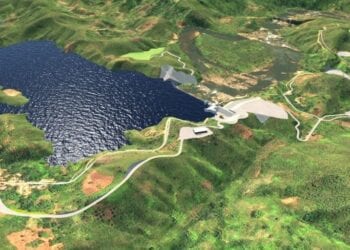 HYDROELECTRICITE – Des risques macroéconomiques et budgétaires avec le report du bouclage financier des projets Sahofika et Volobe évoqués par le ministère de l’Economie et des finances