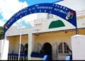 JUSTICE – Neufs éléments des forces armées et un maire soupçonnés dans la série de kidnapping à Ankazobe placés en détention préventive