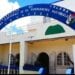 JUSTICE – Neufs éléments des forces armées et un maire soupçonnés dans la série de kidnapping à Ankazobe placés en détention préventive