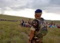 KIDNAPPING – Les deux derniers otages d’Ankazobe relachés par leurs ravisseurs, selon la gendarmerie