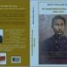 OUVRAGE – Le livre sur Dr Rasamimanana Joseph 1866- 1935, l&rsquo;un des premiers savants malgaches, en librairie dès cette semaine