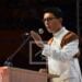 PROGRAMME PRESIDENTIEL – Une formation des familles vulnérables pendant trois mois parmi les priorités de Andry Rajoelina pour les 100 premiers jours de son deuxième mandat de président élu