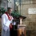 RELIGION – Le pasteur Denis Rakotozafy prend la présidence tournante du FFKM