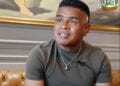 ROMUALD « RORO » RAKOTONDRABE, SELECTIONNEUR DES BAREA – « Nous devons nous soucier encore plus des petits détails »