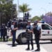 SECURITE – 1 200 éléments des forces de l’ordre mobilisés quotidiennement pour la gestion de l’ordre public dans la capitale durant les festivités