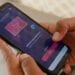 TECH – Za Mandresy App, une application pour promouvoir la production audiovisuelle malgache