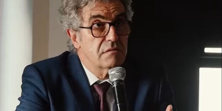 Madagascar Airlines – Thierry de Bailleul espère 45 millions de dollars de la part de la Banque mondiale