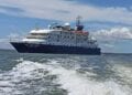 TOURISME – Les passagers du paquebot Hebridean Sky rejoignent Morondava et Toliara après avoir passé une journée à Mahajanga dimanche