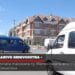 VAOVAO – MINUTE FLASH 11 DESAMBRA 2023