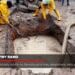 VAOVAO – MINUTE FLASH 13 DESAMBRA 2023.