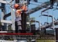 VAOVAO MINUTE FLASH 26 DESAMBRA 2023